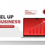 Digital Marketing Services Myanmar | The Red Agency